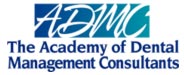 Academy Dental of Management Consultants