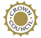 Crown Council